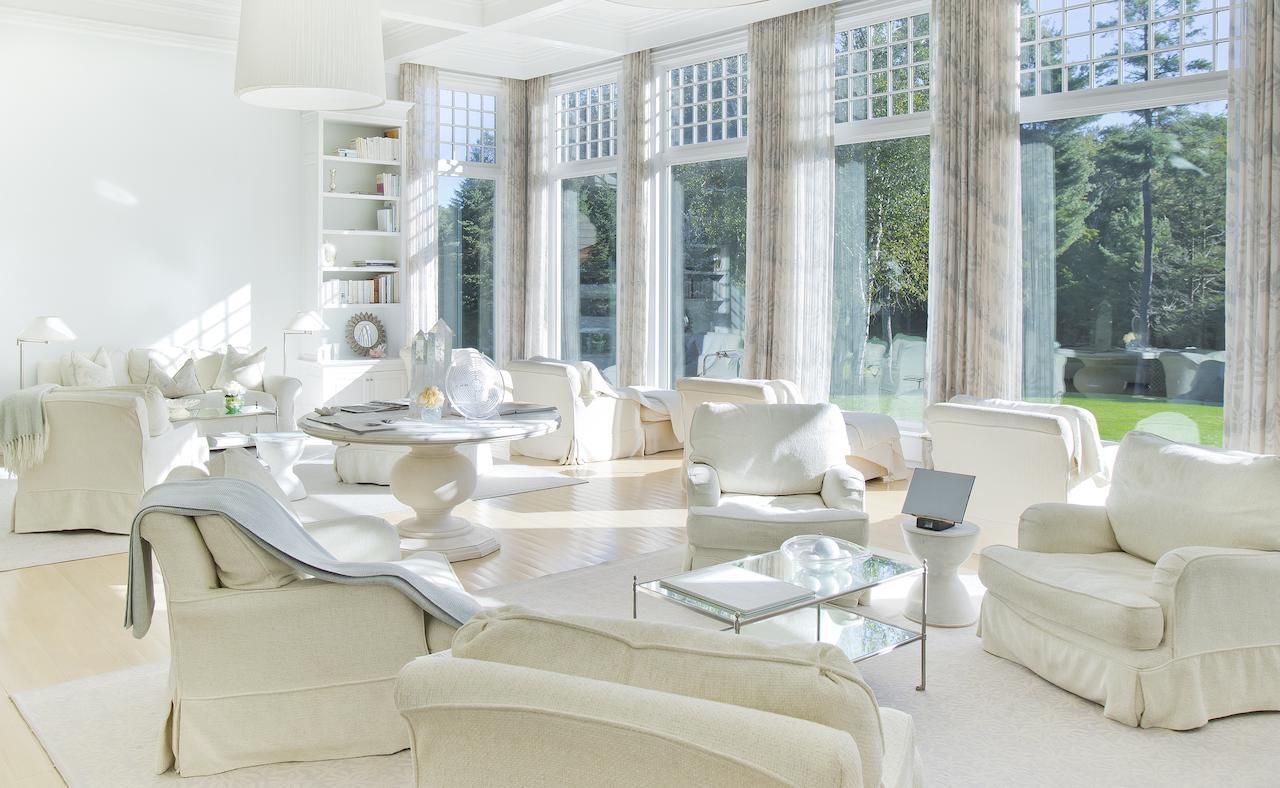 The Mayflower Inn & Spa, Auberge Resorts Collection Washington Екстериор снимка