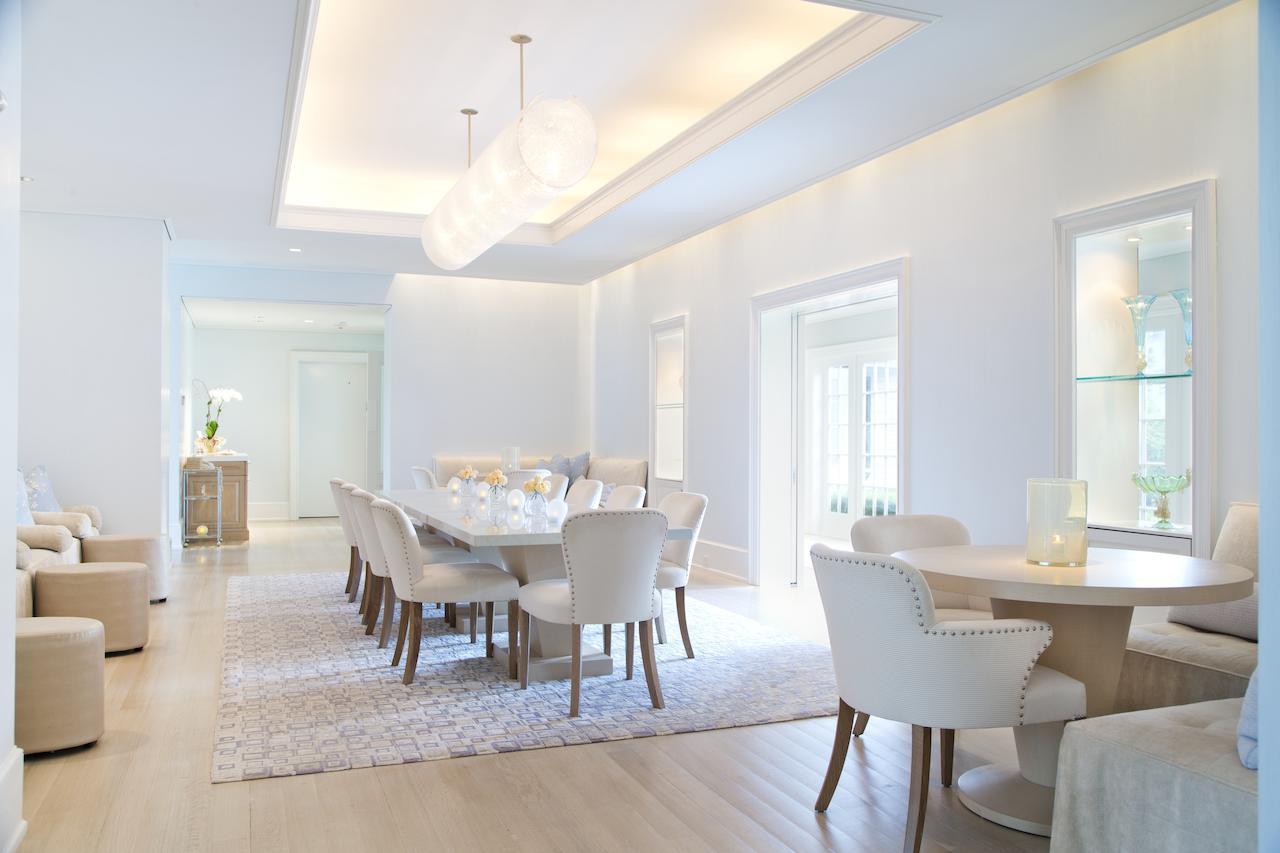 The Mayflower Inn & Spa, Auberge Resorts Collection Washington Екстериор снимка