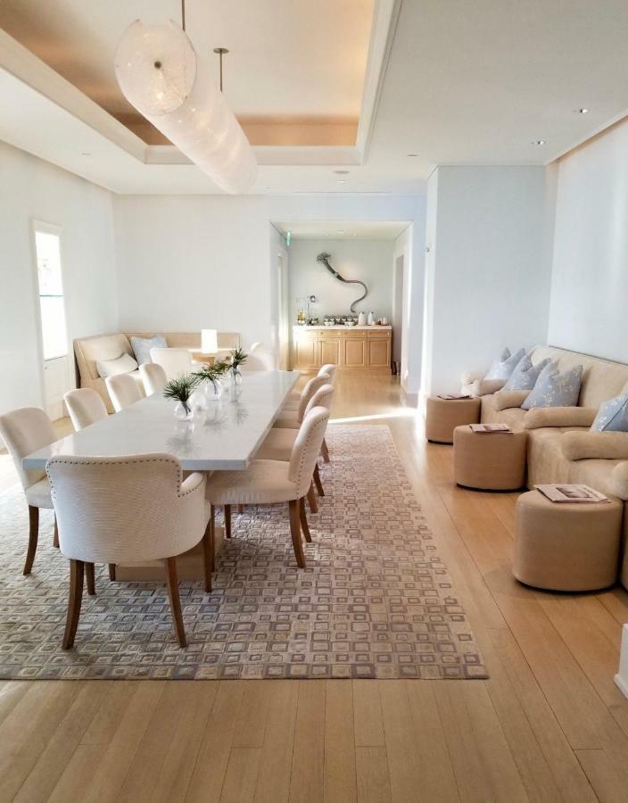 The Mayflower Inn & Spa, Auberge Resorts Collection Washington Екстериор снимка